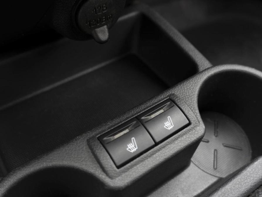 Lada (ВАЗ) Granta I Рестайлинг Орехово-Зуево  - изображение 12
