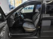 Lada (ВАЗ) Kalina I Челябинск  - изображение 40