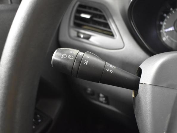 Lada (ВАЗ) Vesta I с пробегом 2015 года, цена 779 900 рублей, 91410 км, седан, Автокод Объявления