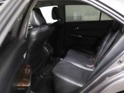Toyota Camry VII (XV50) Рестайлинг Екатеринбург  - изображение 24