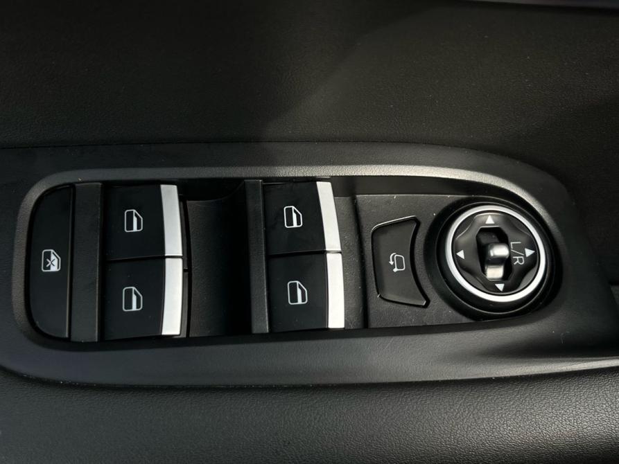 Chery Tiggo 7 Pro Max I Калуга  - изображение 11