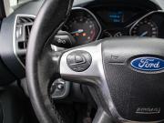 Ford C-MAX II Краснодар  - изображение 35