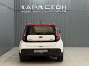 Kia Soul II Рестайлинг Магнитогорск  - изображение 20