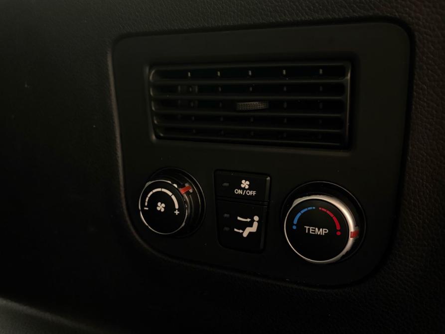 Hyundai Santa Fe III Ростов-на-Дону  - изображение 27