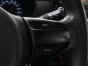Kia Picanto III Волгоград  - изображение 31