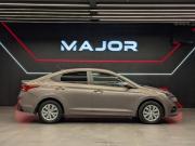 Hyundai Solaris II Москва  - изображение 50