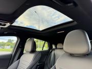 Mercedes-Benz GLC Coupe II (C254) Казань  - изображение 50