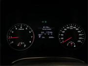 Kia Seltos I Волгоград  - изображение 42