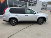 Nissan X-Trail II Рестайлинг Тольятти  - изображение 24