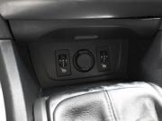 Citroen C4 II Тверь  - изображение 40