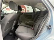 Ford Focus II Рестайлинг Санкт-Петербург  - изображение 20