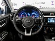 Kia Rio IV Ростов-на-Дону  - изображение 28