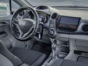 Honda Insight II Тюмень  - изображение 20