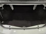 Renault Logan II Рестайлинг Казань  - изображение 34