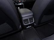 Hyundai Sonata VIII (DN8) Москва  - изображение 35