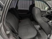 Lada (ВАЗ) Kalina I Красноярск  - изображение 28