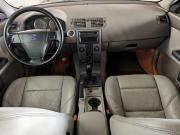 Volvo S40 II Москва  - изображение 27