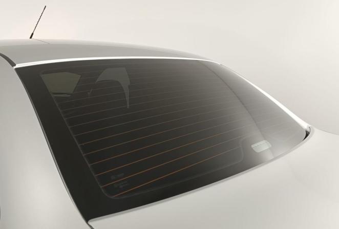 Lada (ВАЗ) Granta I Рестайлинг с пробегом 2022 года, цена 779 000 рублей, 48256 км, седан, Автокод Объявления