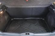 Peugeot 308 I Омск  - изображение 46