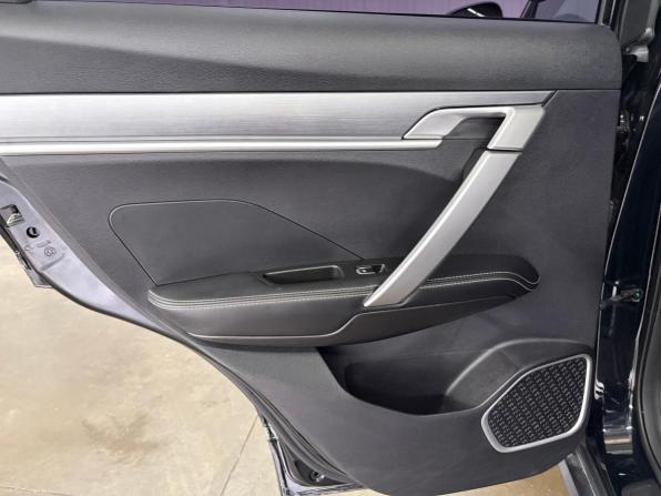 Geely Coolray I с пробегом 2021 года, цена 1 647 000 рублей, 72468 км, внедорожник, Автокод Объявления