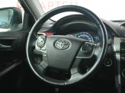 Toyota Camry VII (XV50) Вологда  - изображение 33