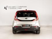 Kia Soul III Казань  - изображение 12