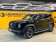 Haval Dargo Ижевск  - изображение 36