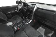 Suzuki Grand Vitara II Новокузнецк  - изображение 41
