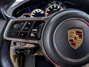 Porsche Cayenne III Москва  - изображение 58