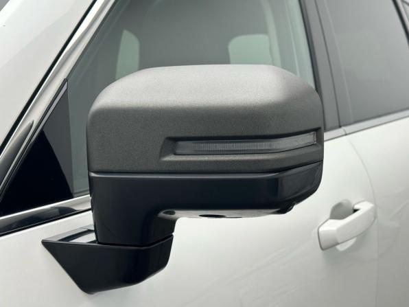 Haval Dargo I с пробегом 2023 года, цена 2 619 000 рублей, 59409 км, внедорожник, Автокод Объявления