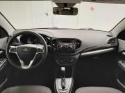 Lada (ВАЗ) Vesta I Казань  - изображение 39