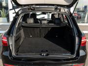 Mercedes-Benz GLC I (X253) Краснодар  - изображение 46
