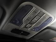 Haval F7 I Тюмень  - изображение 46