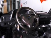 Lada (ВАЗ) 2121 (4x4) I Рестайлинг Минеральные Воды  - изображение 22