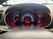 Kia Sorento II Рестайлинг Ярославль  - изображение 25