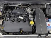 Lada (ВАЗ) Vesta I Рестайлинг (NG) Москва  - изображение 34
