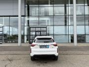 Haval F7 I Рестайлинг Тверь  - изображение 19