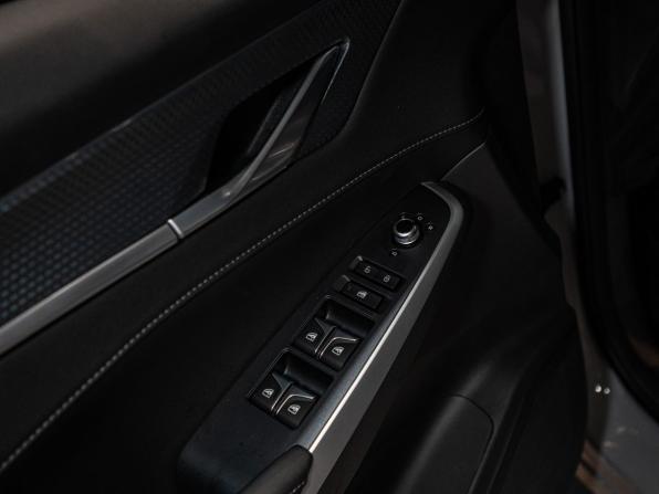 Новый Changan CS75 Plus III 2025 года, цена 4 189 900 рублей, внедорожник, Автокод Объявления