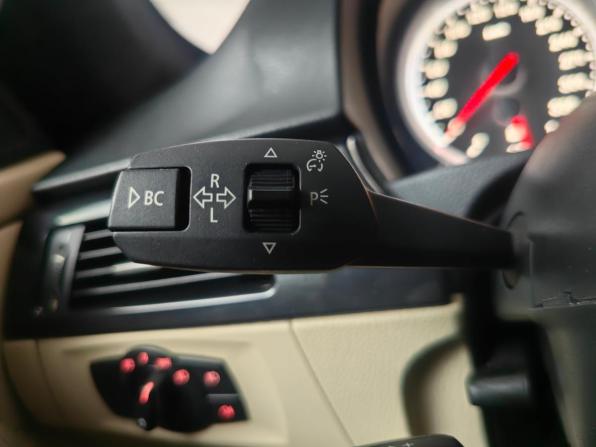 BMW 3 серии V (E90/E91/E92/E93) с пробегом 2008 года, цена 1 555 000 рублей, 279604 км, купе, Автокод Объявления