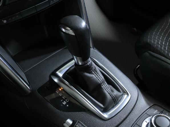 Mazda CX-5 I с пробегом 2014 года, цена 1 545 000 рублей, 124000 км, внедорожник, Автокод Объявления