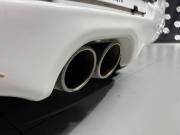 Toyota Vitz II (XP90) Новосибирск  - изображение 48