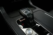 GAC GS8 II Крым  - изображение 51