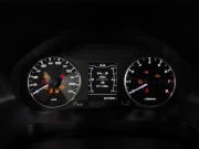 Chery Tiggo 4 Pro I Рестайлинг Тюмень  - изображение 46