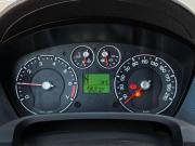 Ford Fiesta Mk5 Краснодар  - изображение 29