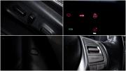 Nissan Teana III Москва  - изображение 36