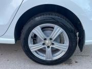 Volkswagen Polo V Рестайлинг Калуга  - изображение 15