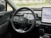 Toyota RAV4 VI (XA60) Казань  - изображение 40