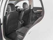 Volkswagen Golf VII Ростов-на-Дону  - изображение 27