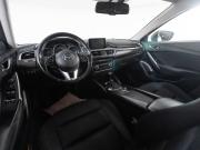Mazda 6 III (GJ) Рестайлинг Челябинск  - изображение 24