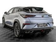 Changan UNI-T I Москва  - изображение 37